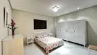 Foto 21 de Casa de Condomínio com 4 Quartos à venda, 299m² em Altiplano Cabo Branco, João Pessoa