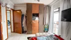 Foto 42 de Apartamento com 3 Quartos à venda, 270m² em Centro, Balneário Camboriú