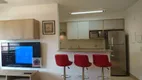 Foto 9 de Apartamento com 2 Quartos para alugar, 38m² em Morumbi, São Paulo