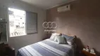 Foto 13 de Apartamento com 3 Quartos à venda, 95m² em Gutierrez, Belo Horizonte