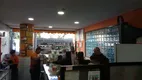 Foto 5 de Ponto Comercial à venda, 25m² em Centro, Rio de Janeiro