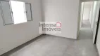 Foto 4 de Casa com 2 Quartos à venda, 62m² em Residencial e Comercial Portal dos Eucaliptos, Pindamonhangaba