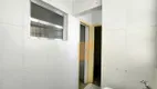 Foto 9 de Apartamento com 2 Quartos para venda ou aluguel, 72m² em Bom Retiro, São Paulo