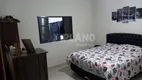 Foto 11 de Casa com 2 Quartos à venda, 127m² em Conjunto Habitacional Dom Constantino Amstalden, São Carlos