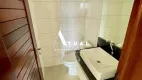 Foto 7 de Apartamento com 4 Quartos à venda, 206m² em Jardim Luna, João Pessoa