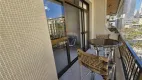 Foto 26 de Apartamento com 3 Quartos à venda, 93m² em Jardim Astúrias, Guarujá