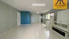 Foto 5 de Apartamento com 4 Quartos para alugar, 150m² em Boa Viagem, Recife