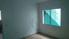 Foto 48 de Casa com 1 Quarto à venda, 146m² em Vila Valparaiso, Santo André