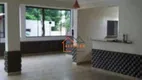 Foto 19 de Apartamento com 1 Quarto à venda, 40m² em Santa Etelvina, São Paulo