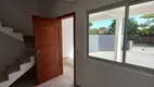 Foto 16 de Sobrado com 3 Quartos à venda, 135m² em Campeche, Florianópolis