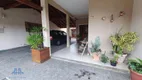 Foto 46 de Casa com 4 Quartos à venda, 168m² em Carianos, Florianópolis