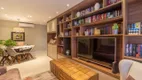 Foto 7 de Apartamento com 3 Quartos à venda, 110m² em Chácara Klabin, São Paulo