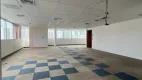 Foto 8 de Sala Comercial para alugar, 149m² em Boa Viagem, Recife