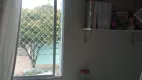 Foto 7 de Apartamento com 3 Quartos à venda, 68m² em Jardim Satélite, São José dos Campos