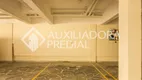 Foto 22 de Apartamento com 2 Quartos à venda, 75m² em Azenha, Porto Alegre