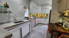 Foto 24 de Casa com 3 Quartos à venda, 200m² em Jardim Brasília, Betim