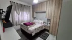 Foto 16 de Apartamento com 2 Quartos à venda, 65m² em Barra Funda, São Paulo