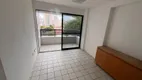Foto 14 de Apartamento com 2 Quartos à venda, 60m² em Candeias, Jaboatão dos Guararapes