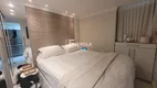 Foto 8 de Apartamento com 2 Quartos à venda, 66m² em Norte, Águas Claras