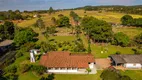 Foto 5 de Fazenda/Sítio com 3 Quartos à venda, 600m² em Zona Rural, Luziânia