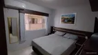 Foto 12 de Apartamento com 1 Quarto para venda ou aluguel, 36m² em Do Turista, Caldas Novas