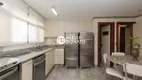 Foto 20 de Apartamento com 4 Quartos à venda, 260m² em Gutierrez, Belo Horizonte