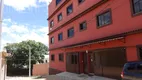 Foto 15 de Apartamento com 3 Quartos à venda, 230m² em Pio Xii, São João Del Rei