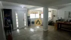 Foto 9 de Casa com 5 Quartos à venda, 538m² em Virgem Santa, Macaé