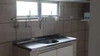 Foto 10 de Apartamento com 3 Quartos à venda, 78m² em Ilha do Retiro, Recife