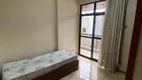 Foto 15 de Apartamento com 3 Quartos à venda, 128m² em Passagem, Cabo Frio