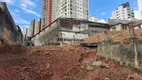 Foto 5 de Lote/Terreno à venda, 805m² em Vila Regente Feijó, São Paulo