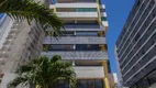 Foto 43 de Apartamento com 4 Quartos à venda, 146m² em Candeias, Jaboatão dos Guararapes