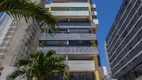 Foto 52 de Apartamento com 3 Quartos à venda, 145m² em Candeias, Jaboatão dos Guararapes