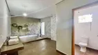 Foto 25 de Casa de Condomínio com 4 Quartos à venda, 400m² em Golf Garden, Carapicuíba