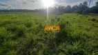 Foto 13 de Fazenda/Sítio à venda, 5820m² em Area Rural de Porto Velho, Porto Velho