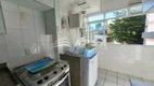 Foto 24 de Apartamento com 2 Quartos à venda, 101m² em Humaitá, Rio de Janeiro