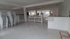 Foto 16 de Ponto Comercial à venda, 2300m² em Terras De Sao Francisco, Salto de Pirapora