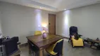 Foto 9 de Apartamento com 3 Quartos à venda, 117m² em Ponta da Praia, Santos