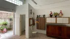 Foto 39 de Sobrado com 3 Quartos à venda, 158m² em Olímpico, São Caetano do Sul