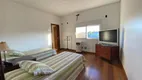 Foto 22 de Casa de Condomínio com 4 Quartos à venda, 482m² em Condominio Delle Stelle, Louveira