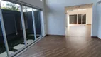 Foto 25 de Sala Comercial para venda ou aluguel, 119m² em Ipiranga, São Paulo