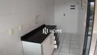 Foto 15 de Apartamento com 2 Quartos à venda, 60m² em Barro Vermelho, São Gonçalo