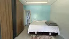 Foto 14 de Casa com 3 Quartos à venda, 200m² em Nova Brasília, Joinville