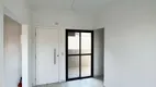 Foto 4 de Apartamento com 2 Quartos à venda, 55m² em São Miguel Paulista, São Paulo