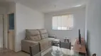 Foto 10 de Apartamento com 2 Quartos à venda, 41m² em Alberto Maia, Camaragibe