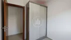 Foto 12 de Apartamento com 3 Quartos à venda, 89m² em Ipiranga, São José