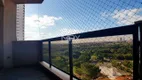 Foto 19 de Apartamento com 3 Quartos à venda, 140m² em Castelinho, Piracicaba