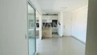 Foto 12 de Apartamento com 3 Quartos à venda, 80m² em Vila Independência, Valinhos