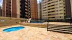 Foto 29 de Apartamento com 3 Quartos à venda, 105m² em Centro, Campinas