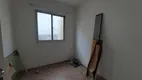 Foto 22 de Apartamento com 3 Quartos à venda, 54m² em Centro, Diadema